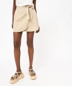 14TONNIE beige